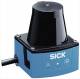 Sick TIM310-1130000 Laser measuring sensor Indoor 270° Micro USB 16 fields. 1056550