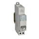 Legrand 412910