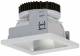 Ridi Leuchten 0321371 RIDI EDLQ 150/2000-840 SM Einbaudownlight IP 20 LED-Module 2000lm