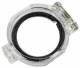 Harting 09455020001 har-port Plombierhaube