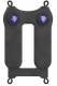 ZEBRA WT5400/WT6400 REPLACEMENT WRIST