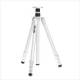 OWL LABS MEETING OWL TRIPOD FOR MEETING