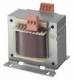 ABB TM-C 400/12-24 TM-C400/12-34 Steuert Einphasig, 400VA, Sek. 12-24V AC