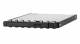 HPE 7.68TB NVME GEN4 MAINSTRE-STOCK