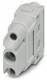 Phoenix Contact 1414359 Phoenix HC-M-03-CT-F Kontakteinsatzmodul