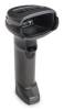 Zebra DS4678-DP7U210ESFR DS4678-DP Schwarz Standard Cradle