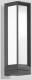 BEGA 24504K3 Wandleuchte 3000K