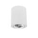 Lts Licht und Leuchten 650991 LTS BTN-A 301.30.35/DALI Button surface-mounted downlight LED 14W 830 1390LM DALI