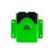 Socket XTREME SCANNER COVER