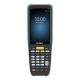 ZEBRA MC22 WIFI BT 2D SE4100 4IN 34K