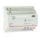 Legrand 346050