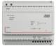 Legrand 346050