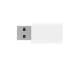 D-Link AX9U
