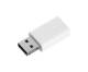 D-Link AX9U