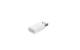 D-Link AX9U
