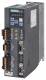 Siemens 6SL32105FB104UF1 SINAMICS V90 mit PROFINET