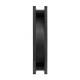 Arctic ACFAN00118A