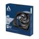 Arctic ACFAN00118A