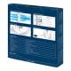 Arctic ACFAN00118A
