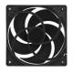 Arctic ACFAN00118A