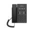 Fanvil H1-2 Wire