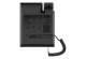 Fanvil H1-2 Wire