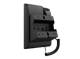 Fanvil H1-2 Wire