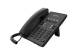 Fanvil H1-2 Wire Hoteltelefon
