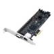 ASUS 90MC0AH0-MVUBY1