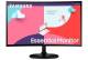 Samsung LS27C364EAUXEN