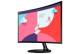 Samsung LS27C364EAUXEN