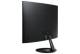Samsung LS27C364EAUXEN