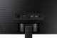 Samsung LS27C364EAUXEN