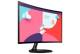 Samsung LS27C364EAUXEN