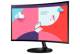 Samsung LS27C364EAUXEN
