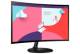 Samsung LS27C364EAUXEN