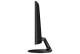Samsung LS27C364EAUXEN