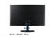 Samsung LS27C364EAUXEN