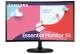 Samsung LS27C364EAUXEN 68,6 cm ( 27 Zoll ) 68,6 cm S27C364EAU 16:9 Essential S36C Curved