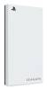Seagate STMH2000200