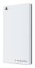 Seagate STMH2000200