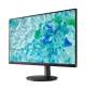 Acer UM.JB2EE.E01