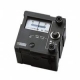 Chauvin Arnoux P03197611A Zero galvanometer
