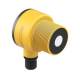 TURCK 3079995