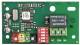INDEXA 9000DC SYSTEM 9000 Bus-Schaltrelais 60 VDC/2A 35751