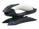 Honeywell CCB00-010BT-01N