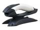 Honeywell CCB00-010BT-01N