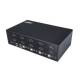 Startech.com SV431DPDDUA2
