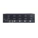 Startech.com SV431DPDDUA2