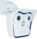 Mobotix Mx-M16B-6D6N079